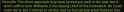 32 KB