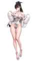 272 KB