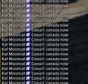 139 KB