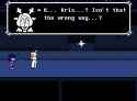 51 KB