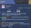 174 KB