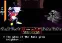 80 KB