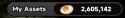 23 KB