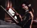 498 KB