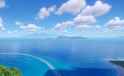 1.88 MB