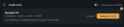 19 KB