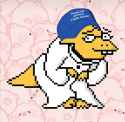 113 KB