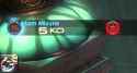 3.89 MB
