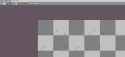 18 KB