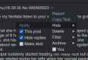 60 KB