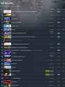 1.68 MB