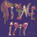 191 KB