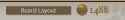 16 KB
