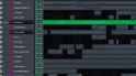 82 KB