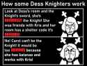 79 KB