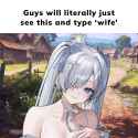 440 KB