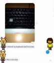 40 KB