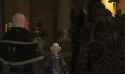 2.36 MB