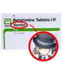 132 KB