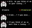 523 KB