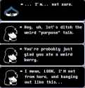 283 KB