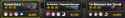 285 KB
