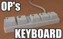 35 KB