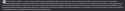 57 KB