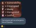 64 KB
