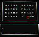 122 KB
