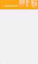 1.01 MB