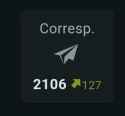 10 KB