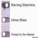 1.78 MB