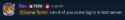 19 KB