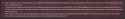 139 KB