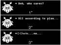 81 KB