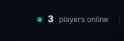 3 KB