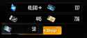 21 KB