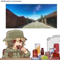 3.92 MB