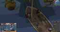 1.8 MB