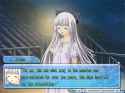 177 KB