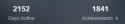 11 KB