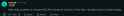 28 KB