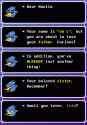 36 KB