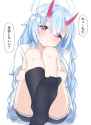 1 MB