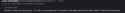 44 KB