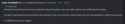 39 KB