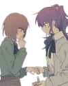 600 KB