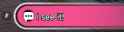36 KB