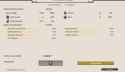 154 KB